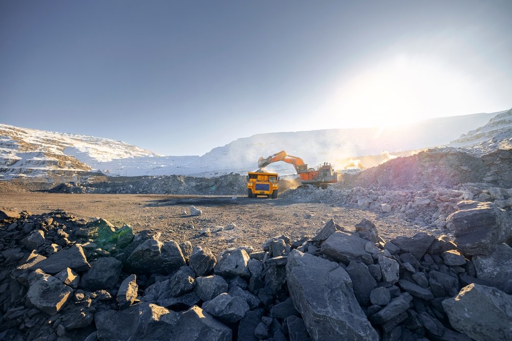 Farming Equipment Refurbishment Miles