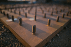 Chemical Resistant Liners Miles