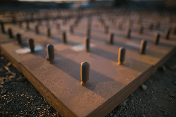 Industrial Coating Applicators Dalby