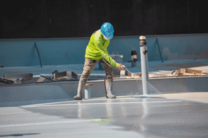Protective Coatings Miles